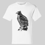 Short Sleeve T-Shirt Thumbnail