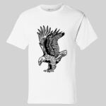 Short Sleeve T-Shirt Thumbnail