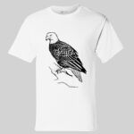 Short Sleeve T-Shirt Thumbnail