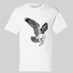 Short Sleeve T-Shirt Thumbnail