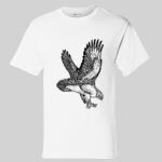 Short Sleeve T-Shirt Thumbnail