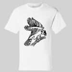 Short Sleeve T-Shirt Thumbnail