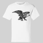 Short Sleeve T-Shirt Thumbnail