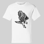 Short Sleeve T-Shirt Thumbnail