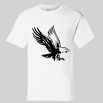 Short Sleeve T-Shirt Thumbnail