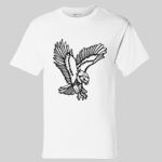 Short Sleeve T-Shirt Thumbnail