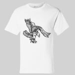 Short Sleeve T-Shirt Thumbnail