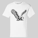 Short Sleeve T-Shirt Thumbnail