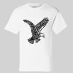 Short Sleeve T-Shirt Thumbnail