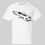 Short Sleeve T-Shirt Thumbnail