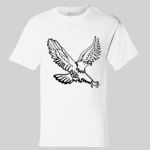 Short Sleeve T-Shirt Thumbnail