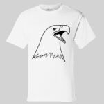 Short Sleeve T-Shirt Thumbnail