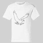 Short Sleeve T-Shirt Thumbnail