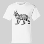 Short Sleeve T-Shirt Thumbnail