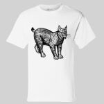 Short Sleeve T-Shirt Thumbnail