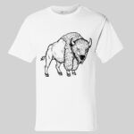 Short Sleeve T-Shirt Thumbnail