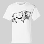 Short Sleeve T-Shirt Thumbnail