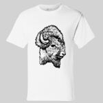 Short Sleeve T-Shirt Thumbnail