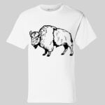 Short Sleeve T-Shirt Thumbnail