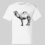 Short Sleeve T-Shirt Thumbnail