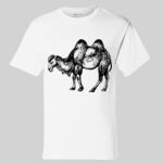 Short Sleeve T-Shirt Thumbnail