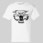 Short Sleeve T-Shirt Thumbnail