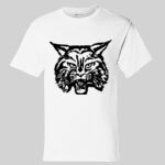 Short Sleeve T-Shirt Thumbnail