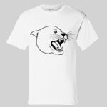 Short Sleeve T-Shirt Thumbnail