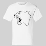 Short Sleeve T-Shirt Thumbnail