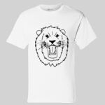 Short Sleeve T-Shirt Thumbnail