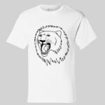 Short Sleeve T-Shirt Thumbnail