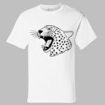 Short Sleeve T-Shirt Thumbnail