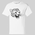 Short Sleeve T-Shirt Thumbnail