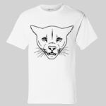 Short Sleeve T-Shirt Thumbnail