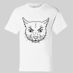 Short Sleeve T-Shirt Thumbnail