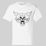Short Sleeve T-Shirt Thumbnail