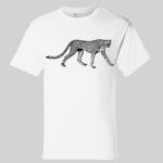 Short Sleeve T-Shirt Thumbnail