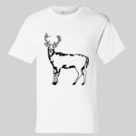 Short Sleeve T-Shirt Thumbnail