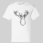 Short Sleeve T-Shirt Thumbnail