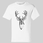 Short Sleeve T-Shirt Thumbnail