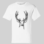 Short Sleeve T-Shirt Thumbnail