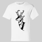 Short Sleeve T-Shirt Thumbnail