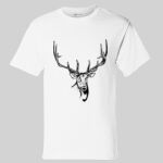 Short Sleeve T-Shirt Thumbnail