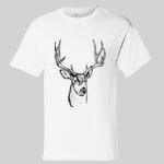 Short Sleeve T-Shirt Thumbnail