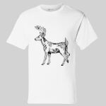 Short Sleeve T-Shirt Thumbnail