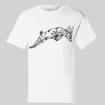 Short Sleeve T-Shirt Thumbnail