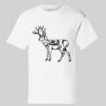 Short Sleeve T-Shirt Thumbnail