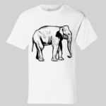 Short Sleeve T-Shirt Thumbnail