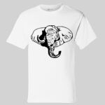 Short Sleeve T-Shirt Thumbnail