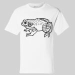 Short Sleeve T-Shirt Thumbnail